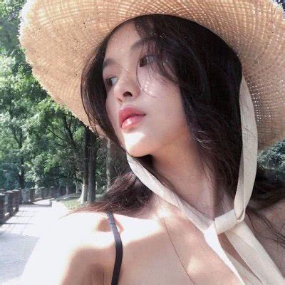 佐藤健（饰 绯村剑心） - 演唱会回放高清在线观看 - APP影视